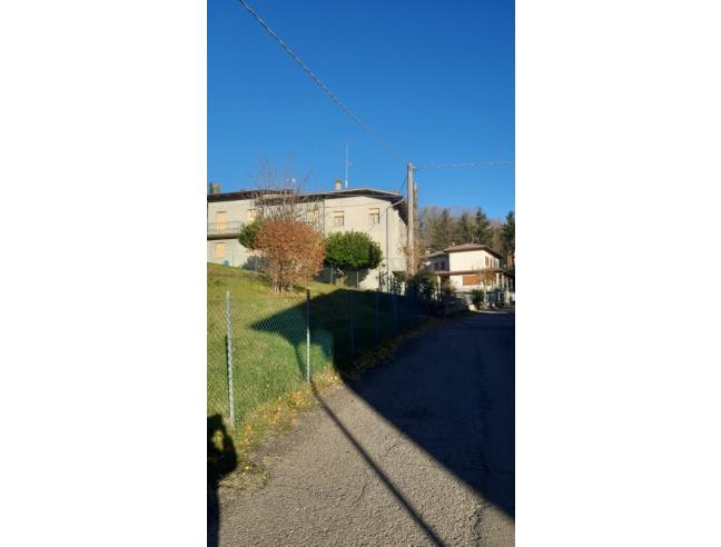 Anteprima foto 2 - Affitto Appartamento Vacanze da Privato a Zocca - Monteombraro