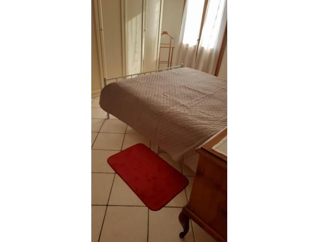 Anteprima foto 4 - Affitto Appartamento Vacanze da Privato a Zocca - Monteombraro