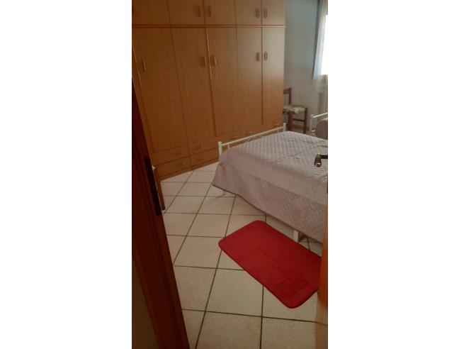 Anteprima foto 5 - Affitto Appartamento Vacanze da Privato a Zocca - Monteombraro