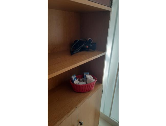 Anteprima foto 7 - Affitto Appartamento Vacanze da Privato a Zocca - Monteombraro