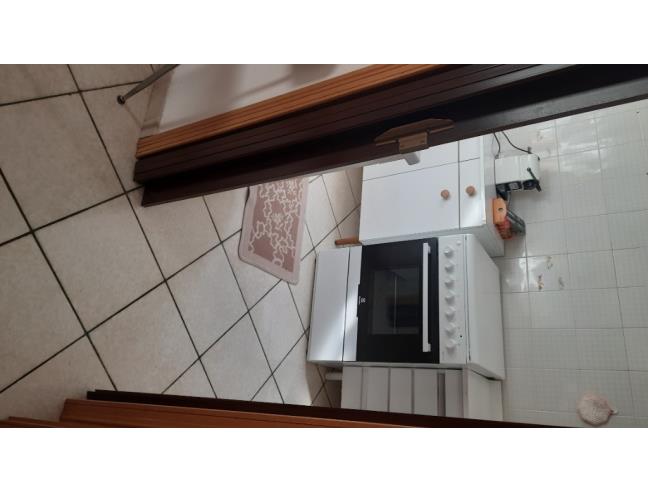 Anteprima foto 8 - Affitto Appartamento Vacanze da Privato a Zocca - Monteombraro