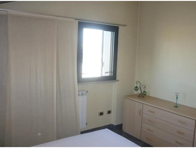 Anteprima foto 5 - Affitto Attico Vacanze da Privato a Lissone (Monza e Brianza)