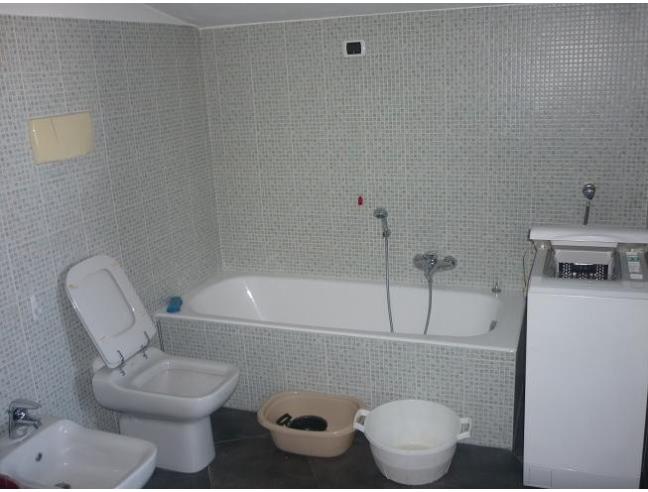 Anteprima foto 7 - Affitto Attico Vacanze da Privato a Lissone (Monza e Brianza)