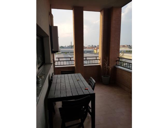 Anteprima foto 8 - Affitto Attico Vacanze da Privato a Lissone (Monza e Brianza)