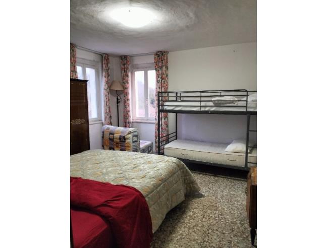 Anteprima foto 6 - Affitto Attico Vacanze da Privato a Montefalcone Appennino (Fermo)