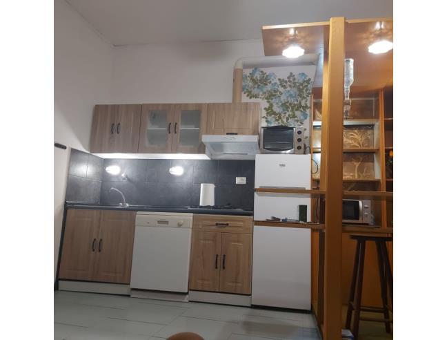 Anteprima foto 2 - Affitto Attico Vacanze da Privato a Pescara (Pescara)