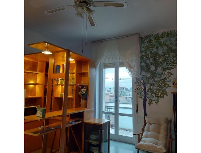 Anteprima foto 3 - Affitto Attico Vacanze da Privato a Pescara (Pescara)