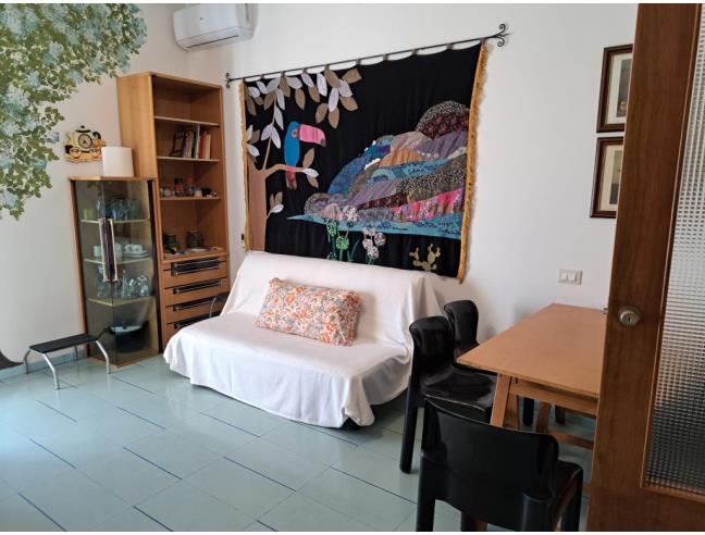 Anteprima foto 4 - Affitto Attico Vacanze da Privato a Pescara (Pescara)