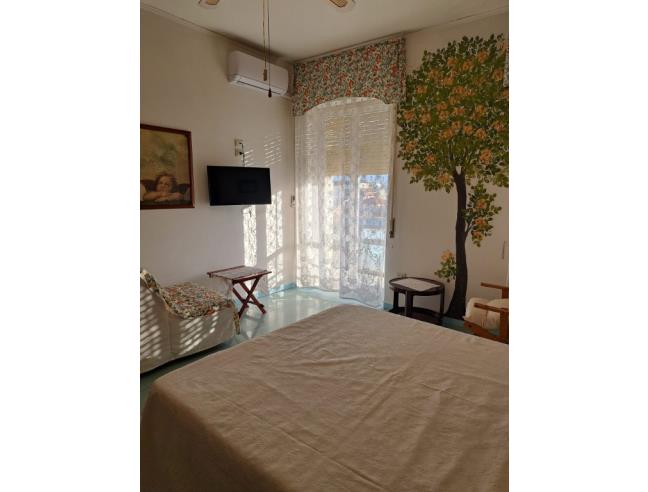 Anteprima foto 5 - Affitto Attico Vacanze da Privato a Pescara (Pescara)