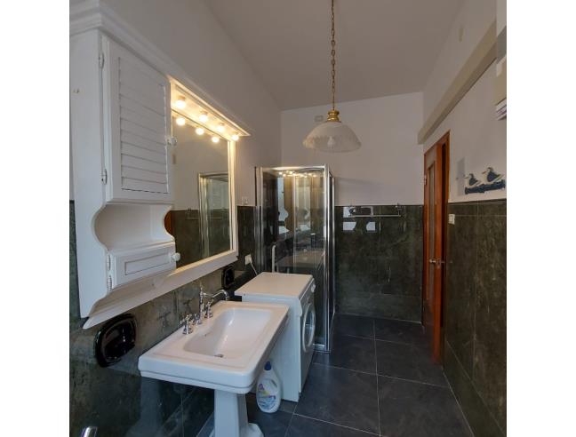 Anteprima foto 6 - Affitto Attico Vacanze da Privato a Pescara (Pescara)