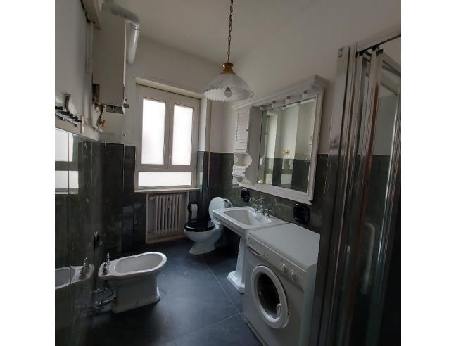 Anteprima foto 7 - Affitto Attico Vacanze da Privato a Pescara (Pescara)