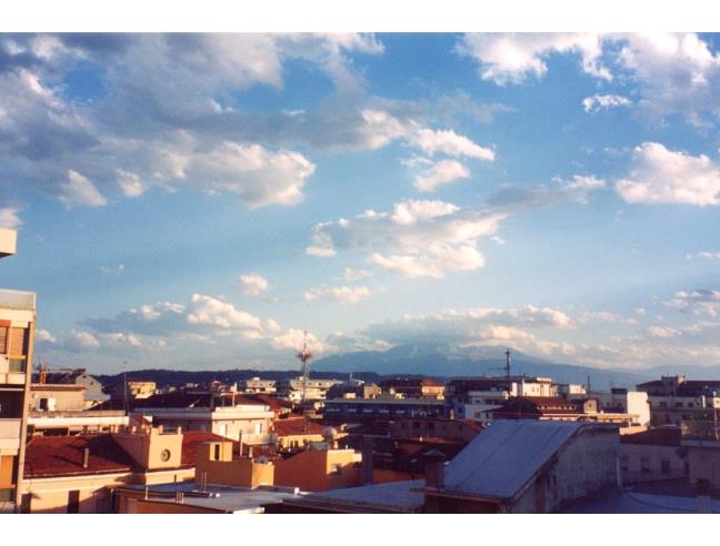 Anteprima foto 8 - Affitto Attico Vacanze da Privato a Pescara (Pescara)