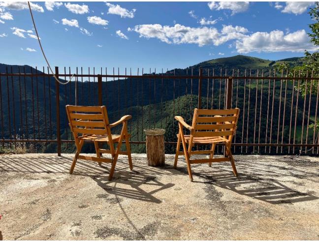 Anteprima foto 8 - Affitto Baita/Chalet/Trullo Vacanze da Privato a Adrara San Rocco (Bergamo)