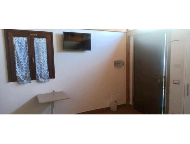 Anteprima foto 4 - Affitto Baita/Chalet/Trullo Vacanze da Privato a Aprilia - Fossignano