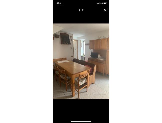 Anteprima foto 2 - Affitto Baita/Chalet/Trullo Vacanze da Privato a Ardenno - Pioda