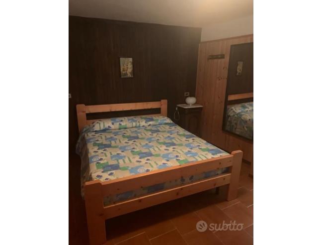 Anteprima foto 5 - Affitto Baita/Chalet/Trullo Vacanze da Privato a Ardenno - Pioda