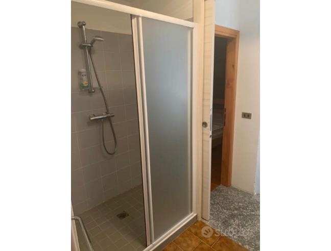 Anteprima foto 6 - Affitto Baita/Chalet/Trullo Vacanze da Privato a Ardenno - Pioda