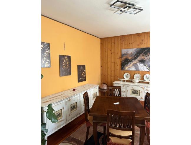 Anteprima foto 2 - Affitto Baita/Chalet/Trullo Vacanze da Privato a Bormio (Sondrio)