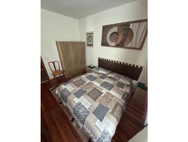 Anteprima foto 2 - Affitto Baita/Chalet/Trullo Vacanze da Privato a Bormio (Sondrio)