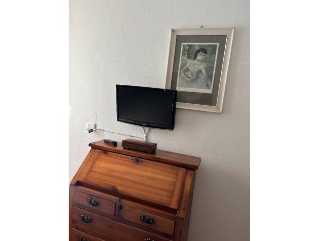 Anteprima foto 4 - Affitto Baita/Chalet/Trullo Vacanze da Privato a Bormio (Sondrio)