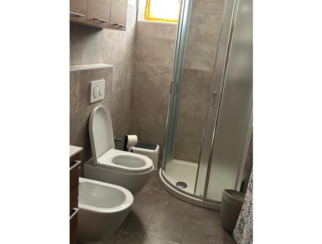 Anteprima foto 8 - Affitto Baita/Chalet/Trullo Vacanze da Privato a Bormio (Sondrio)