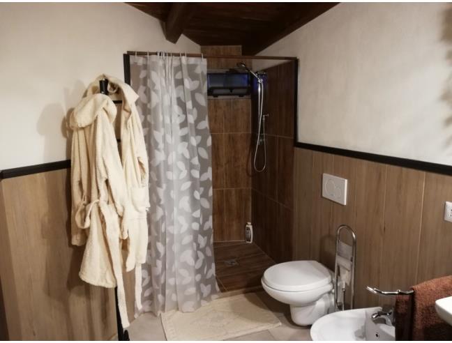 Anteprima foto 3 - Affitto Baita/Chalet/Trullo Vacanze da Privato a Castellana Grotte (Bari)