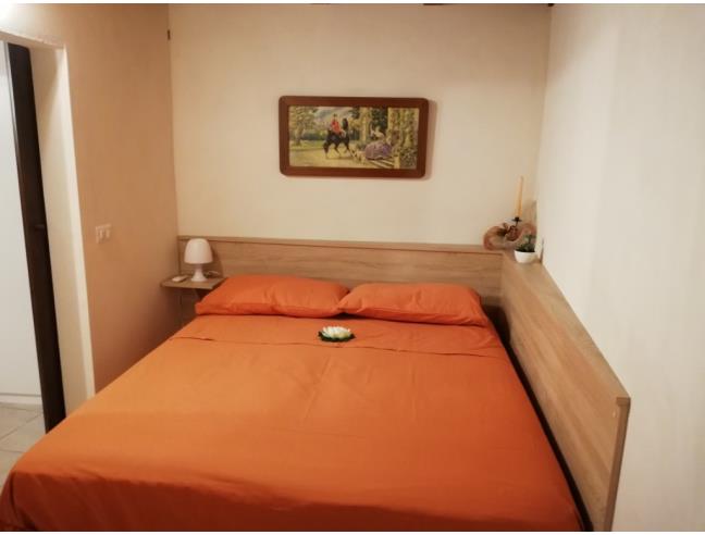 Anteprima foto 4 - Affitto Baita/Chalet/Trullo Vacanze da Privato a Castellana Grotte (Bari)