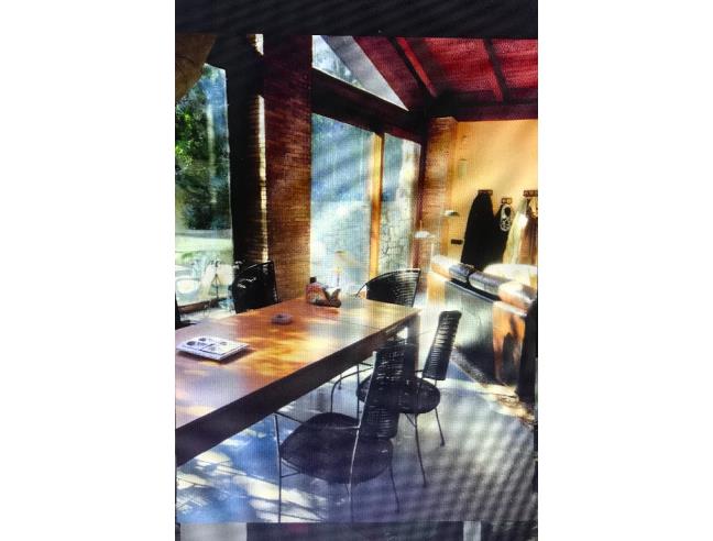 Anteprima foto 2 - Affitto Baita/Chalet/Trullo Vacanze da Privato a Cava de' Tirreni - Annunziata