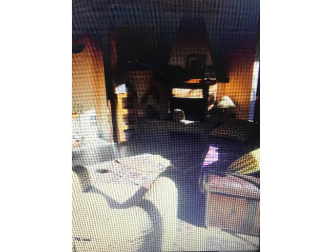 Anteprima foto 3 - Affitto Baita/Chalet/Trullo Vacanze da Privato a Cava de' Tirreni - Annunziata