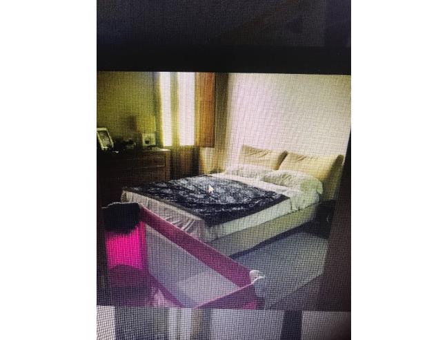 Anteprima foto 4 - Affitto Baita/Chalet/Trullo Vacanze da Privato a Cava de' Tirreni - Annunziata