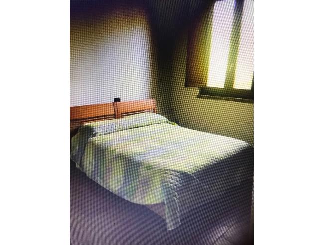 Anteprima foto 5 - Affitto Baita/Chalet/Trullo Vacanze da Privato a Cava de' Tirreni - Annunziata