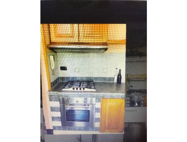 Anteprima foto 7 - Affitto Baita/Chalet/Trullo Vacanze da Privato a Cava de' Tirreni - Annunziata