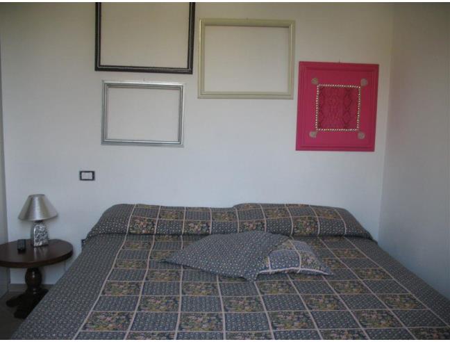 Anteprima foto 3 - Affitto Baita/Chalet/Trullo Vacanze da Privato a Cecina (Livorno)