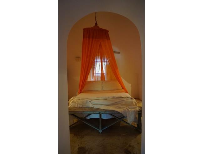 Anteprima foto 4 - Affitto Baita/Chalet/Trullo Vacanze da Privato a Ceglie Messapica (Brindisi)