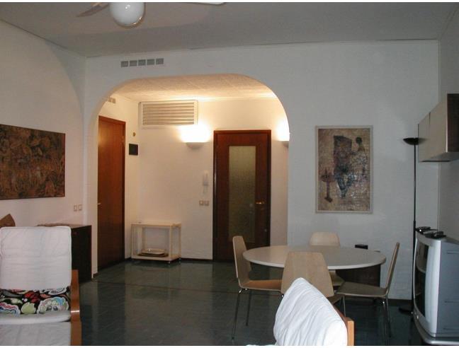 Anteprima foto 2 - Affitto Baita/Chalet/Trullo Vacanze da Privato a Cervia - Milano Marittima