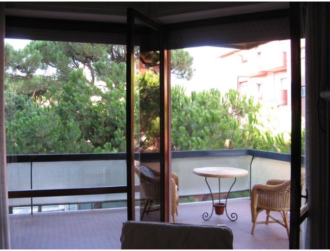 Anteprima foto 3 - Affitto Baita/Chalet/Trullo Vacanze da Privato a Cervia - Milano Marittima