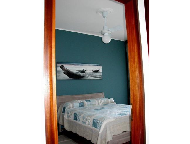 Anteprima foto 4 - Affitto Baita/Chalet/Trullo Vacanze da Privato a Cervia - Milano Marittima