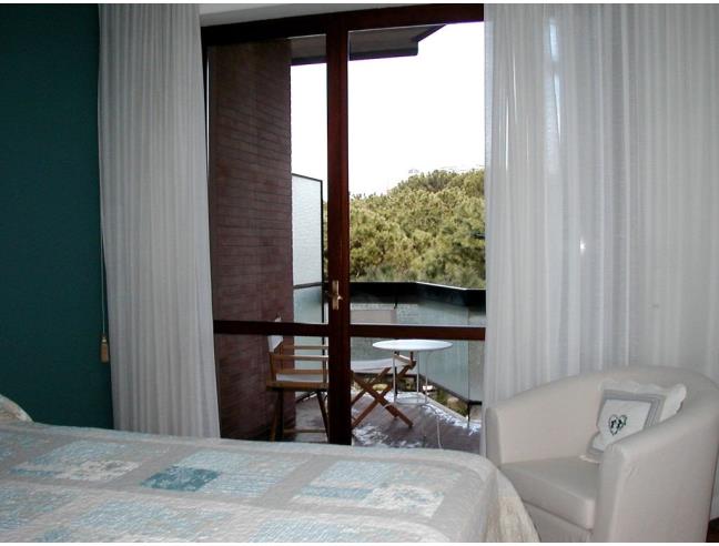 Anteprima foto 5 - Affitto Baita/Chalet/Trullo Vacanze da Privato a Cervia - Milano Marittima