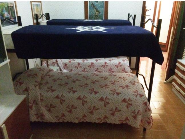 Anteprima foto 6 - Affitto Baita/Chalet/Trullo Vacanze da Privato a Cervia - Milano Marittima