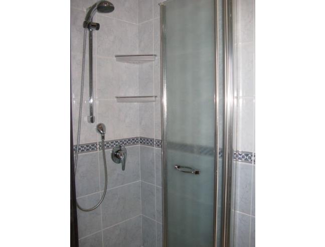 Anteprima foto 7 - Affitto Baita/Chalet/Trullo Vacanze da Privato a Cervia - Milano Marittima