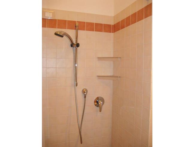 Anteprima foto 8 - Affitto Baita/Chalet/Trullo Vacanze da Privato a Cervia - Milano Marittima