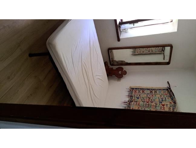 Anteprima foto 3 - Affitto Baita/Chalet/Trullo Vacanze da Privato a Claviere (Torino)