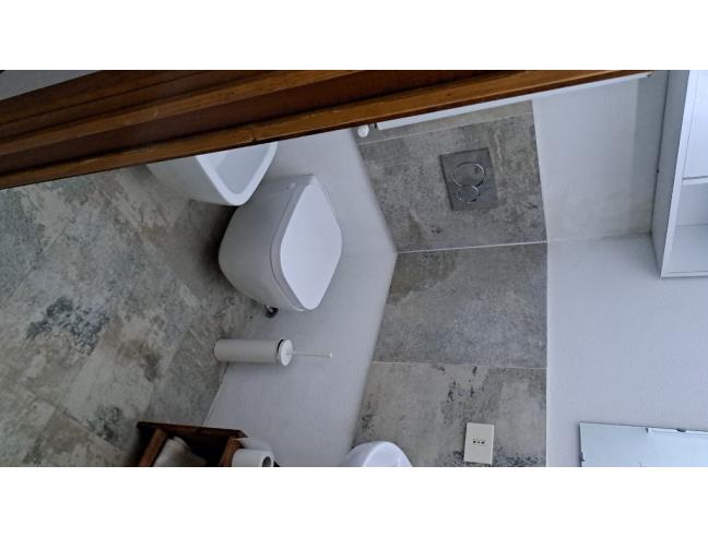 Anteprima foto 4 - Affitto Baita/Chalet/Trullo Vacanze da Privato a Claviere (Torino)