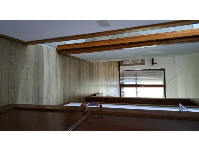 Anteprima foto 5 - Affitto Baita/Chalet/Trullo Vacanze da Privato a Claviere (Torino)