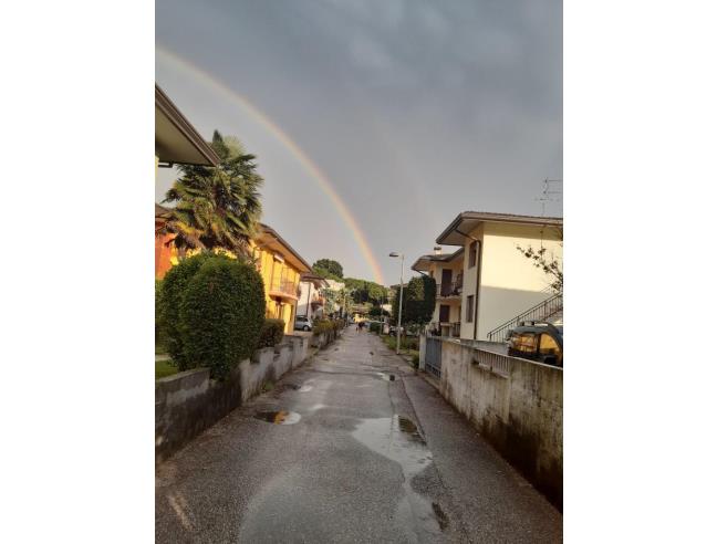 Anteprima foto 2 - Affitto Baita/Chalet/Trullo Vacanze da Privato a Eraclea - Eraclea Mare