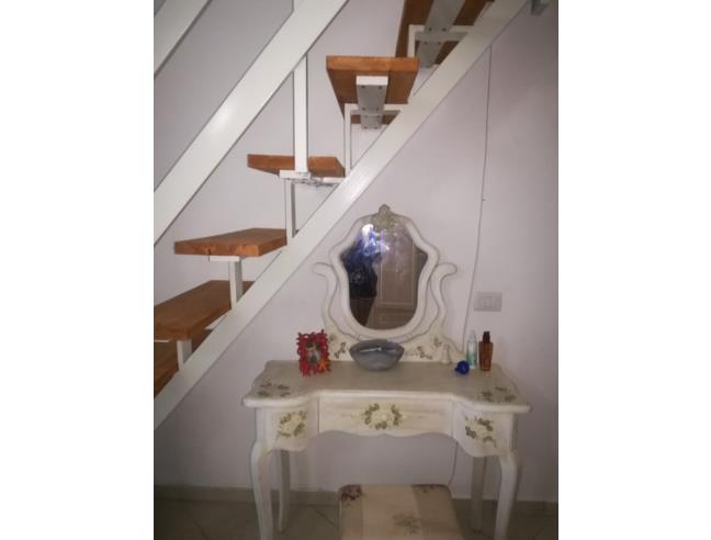 Anteprima foto 2 - Affitto Baita/Chalet/Trullo Vacanze da Privato a Gaeta (Latina)