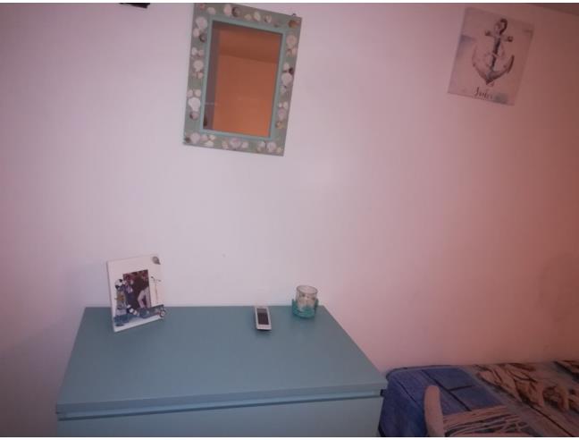 Anteprima foto 4 - Affitto Baita/Chalet/Trullo Vacanze da Privato a Gaeta (Latina)