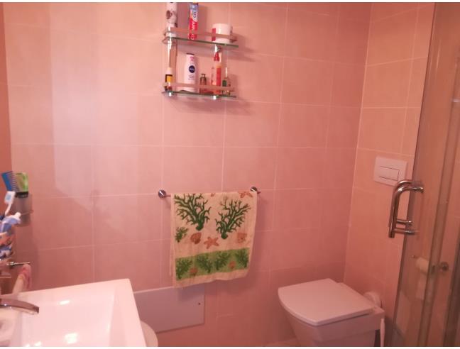 Anteprima foto 6 - Affitto Baita/Chalet/Trullo Vacanze da Privato a Gaeta (Latina)