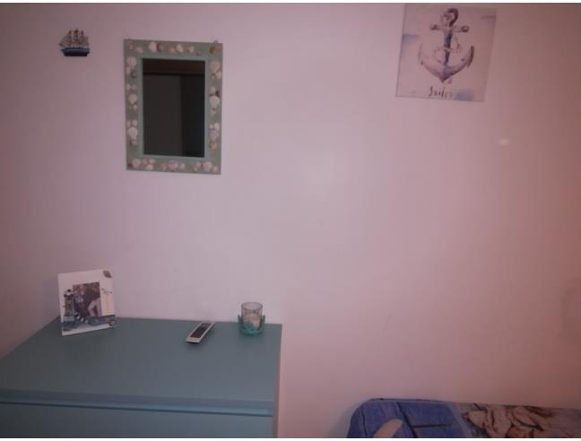 Anteprima foto 7 - Affitto Baita/Chalet/Trullo Vacanze da Privato a Gaeta (Latina)