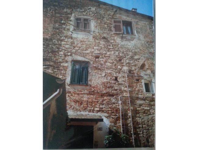 Anteprima foto 2 - Affitto Baita/Chalet/Trullo Vacanze da Privato a Imperia - Caramagnetta